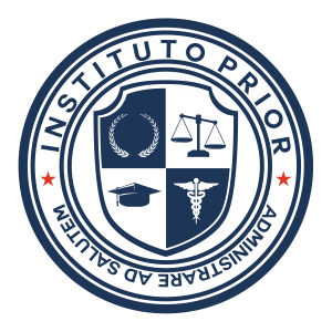 Instituto PRIOR